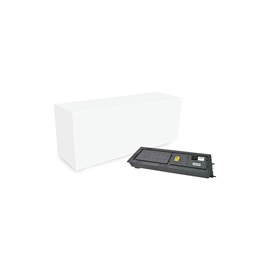 Starline - toner ricostruito per kyocera - nero - tk-685 - 20.000 pag