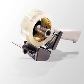 Tendinastro h150 x nastri fino a 50mm
