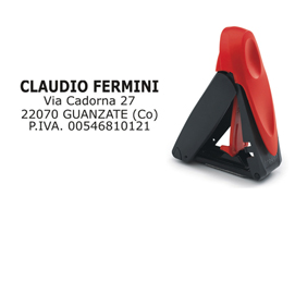Timbro tascabile mobile printy 9412 47x18mm personaliz. 4righe autoinch. Trodat
