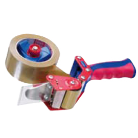 Tendinastro manuale x nastri max 50mm tesa comfort 6400