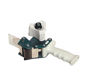 Tendinastro manuale x nastro imballo 75mm art 1383lr viva