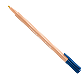 Triplus color pennarello punta 1,00mm incarnato staedtler