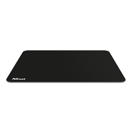 Tappetino per mouse - ecologico - 22 x 18 cm - trust