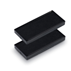 Tampone 6/4931 - nero - trodat - blister 2 pezzi