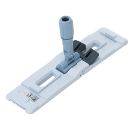 Telaio ultraspeed pro - compatibile con carrello voleopro standard - 40 cm - vileda