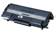 Toner hl6050/6050d/6050dn 7500pg.