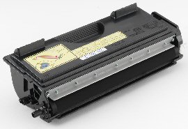 Toner hl1650/1670n/5030/5040/5050/5070n/1850/1870n mfc8420 6500pg.