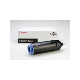Toner c-exv15 ir7105/7095