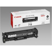 Toner nero lbp7200 mf8330 mf8350