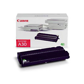 Toner a30 fc1/2/3/5/22 pc6/7/7re/11