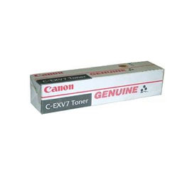 Toner c-exv7 ir 1210 1230 1270f
