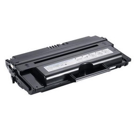 Toner nero dell 1815dn alta capacita'
