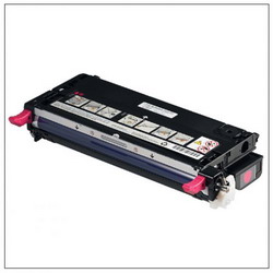 Toner magenta dell 3110cn mf790 capacita' standard