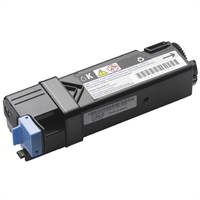 Toner nero dell 1320c dt615 alta capacita'