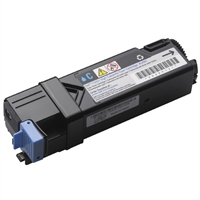 Toner ciano dell 1320c ku051 alta capacita'