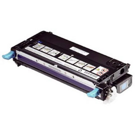 Toner dell 3130cn ciano alta capacita'