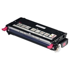 Toner magenta dell 3130cn capacita' standard