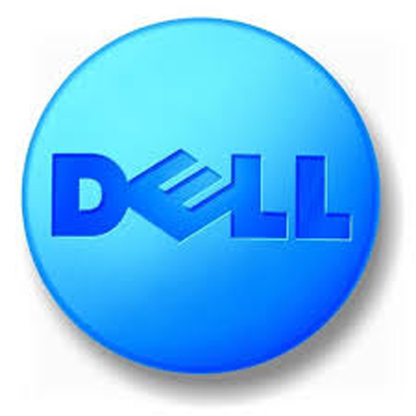 Toner magenta dell dell 1320c/2130cn/2135cn 1.000pag