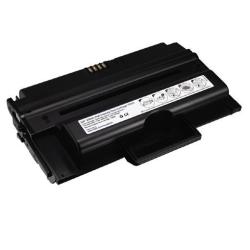 Toner nero dell 2335dn 2355dn cr963 st