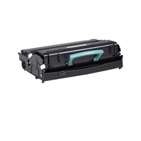 Toner nero dell 2330d/2330dn/2350d/2350dn pk937 alta capacita'
