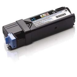 Toner ciano dell 2150cn/cdn  2155cn/cdn stand. Cap.