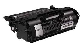 Toner dell 5230dn/5350dn capacita standard