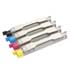 Toner cartridge acubrite nero aculaser c4200dn/dtn