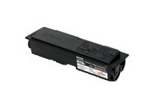 Toner non return cartridge nero