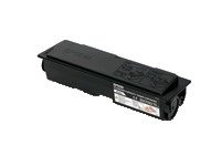 Toner nero return m2300dserie 3.000pag