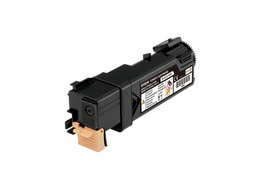 Toner nero cartridge acubrite al-cx29nf 3.000pag