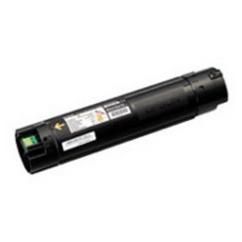 Toner cartridge acubrite nero