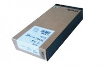 Tanica inchiostro a pigmenti bianco epson ultrachrome hdr(350ml).