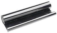 Ttr fax brother 1010 1020 218x135mt 420pg