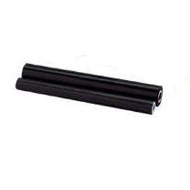 Ttr fax brother t 74 t 76 t78 t72 216x47mt 150 pg.