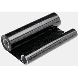 Ttr fax panasonic 1810/1820/1830 fp200 fmc230 fm205/10 219mmx100m 310pg