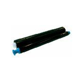 Ttr kx-fa54x 212x35mt kx-fa54x/65x kx-fp141/ 143/145/ 148 165pg.