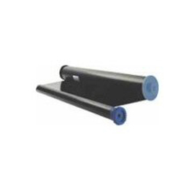 Ttr philips magic vox pfa301/ppf211/ppf/241 212mmx80m 230pg.