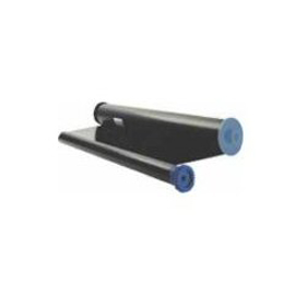 Ttr philips magic vox/magic 2 memo ppf456/magic 2 vox ppf476 216x80 230pg