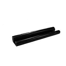 Ttr film ux3cr fo730fo 880 nx530/670 ux310/ 220x30 95pg