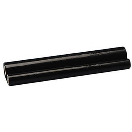 Ttr film ux-31-cr ux-p710it ux-a 760 it