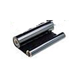 Ttr sagem 812/815/816 telec.sfera vers.con chip siemens cx450 212x80 230pg.