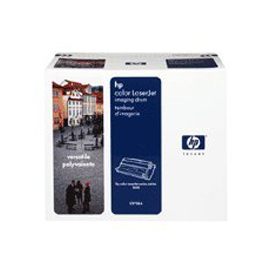 Tamburo fotosensibile smart per stampanti hp color laserjet 2500 20000pg./bn