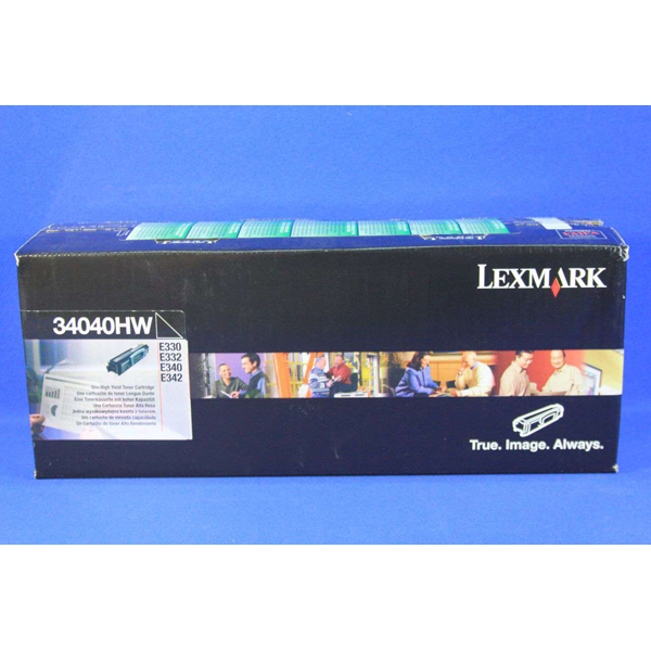 Toner corporate e330 e332n e340 e342n e342tn