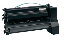 Toner ciano return program infoprint color 1654/1664 6.000pg.