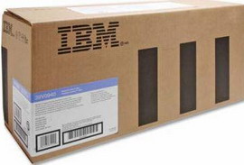 Toner ciano extra hy return program infoprint color 1664 15.000pg.