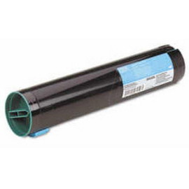 Toner ciano infoprint color 1767