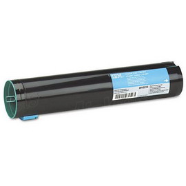 Toner ciano infoprint color 1759 1769 mfp
