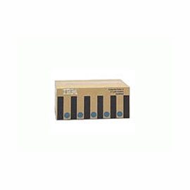 Toner ciano return program infoprint color 1354 1354l 1454 1464