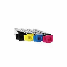 Toner nero fs c5020n/c5030n
