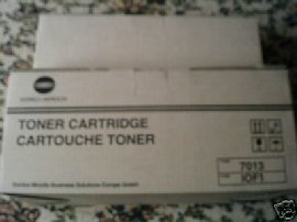 Toner 7013